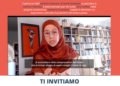 Nasce l’Istituto Islamico di Studi Avanzati-Intervista a Francesca Bocca Aldaqre