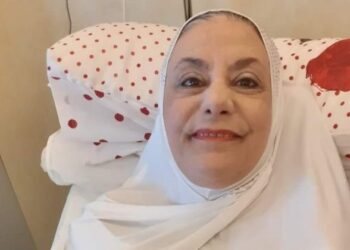 Ines Angelino, un dono di Dio