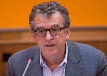 Il giurista Ugo Mattei: con il green pass non siamo più cittadini-L’INTERVISTA