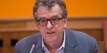 Il giurista Ugo Mattei: con il green pass non siamo più cittadini-L’INTERVISTA