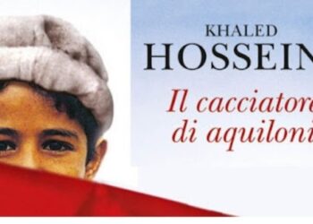 La letteratura come giustificazione e apologia dell’invasione dell’Afghanistan