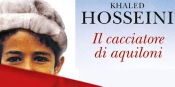 La letteratura come giustificazione e apologia dell’invasione dell’Afghanistan