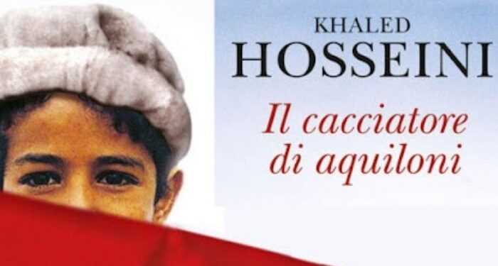 La letteratura come giustificazione e apologia dell’invasione dell’Afghanistan