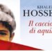 La letteratura come giustificazione e apologia dell’invasione dell’Afghanistan