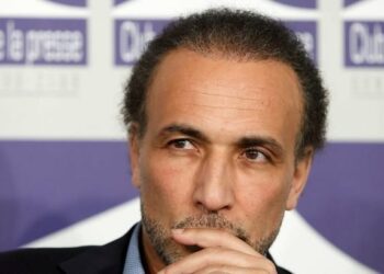Tariq Ramadan: dall’11 settembre i musulmani sono sulla difensiva-L’intervista