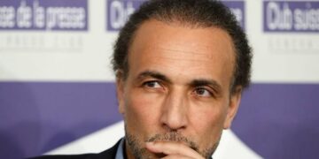 Tariq Ramadan: dall’11 settembre i musulmani sono sulla difensiva-L’intervista