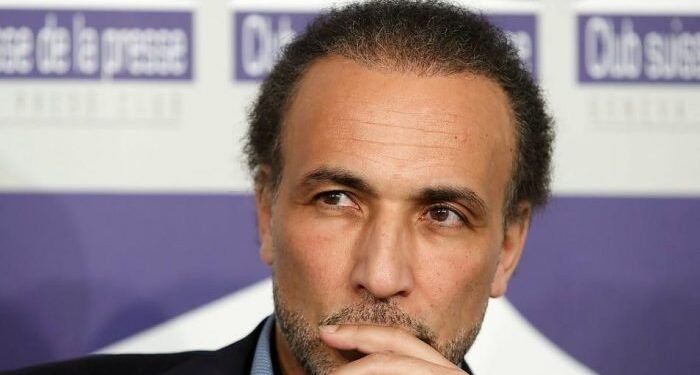 Tariq Ramadan: dall’11 settembre i musulmani sono sulla difensiva-L’intervista
