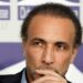 Tariq Ramadan: dall’11 settembre i musulmani sono sulla difensiva-L’intervista
