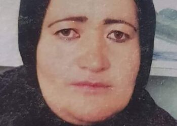 I talebani hanno ucciso la poliziotta incinta? Cosa non quadra