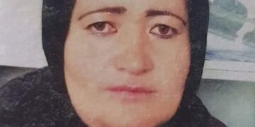 I talebani hanno ucciso la poliziotta incinta? Cosa non quadra