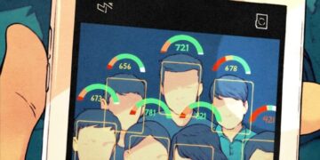 Col sistema green pass il potere ci spegnerà con un clic