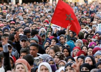 In Marocco la monarchia si riprende tutto il banco