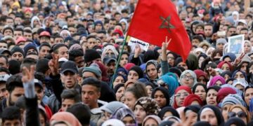 In Marocco la monarchia si riprende tutto il banco