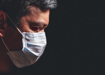 La concezione islamica di malattia e cura: alcune fonti e principi