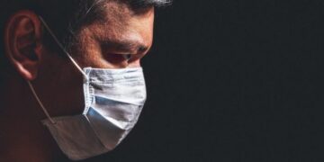 La concezione islamica di malattia e cura: alcune fonti e principi