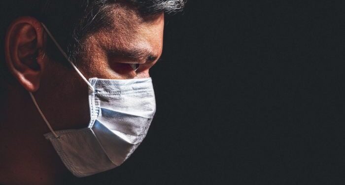 La concezione islamica di malattia e cura: alcune fonti e principi