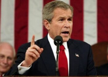 L’offensiva giudiziaria anti-islamica del post 11 settembre