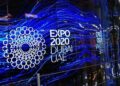 HRW: Expo 2020 Dubai serve a coprire le violazioni dei diritti umani