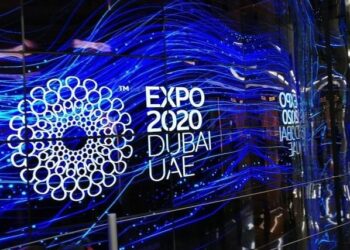 HRW: Expo 2020 Dubai serve a coprire le violazioni dei diritti umani
