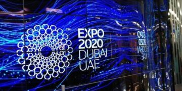 HRW: Expo 2020 Dubai serve a coprire le violazioni dei diritti umani