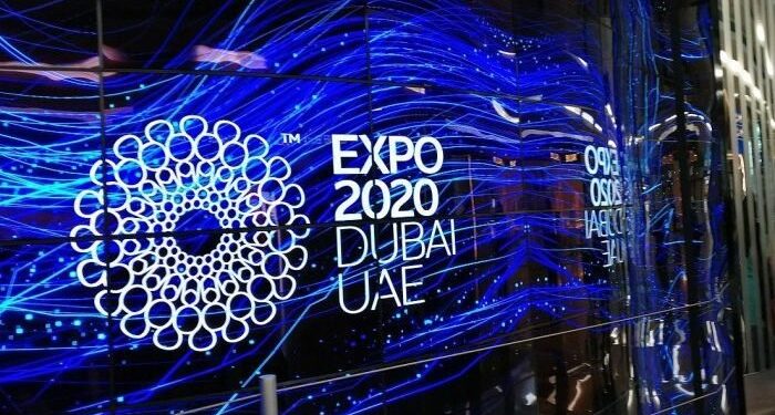 HRW: Expo 2020 Dubai serve a coprire le violazioni dei diritti umani