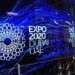 HRW: Expo 2020 Dubai serve a coprire le violazioni dei diritti umani
