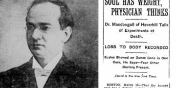 Cos’è l’energia vitale, contro il materialismo in medicina