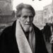 Ezra Pound poeta immenso in lotta contro l’usura