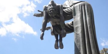 I piccoli martiri di Gorla: quando gli USA bombardarono una scuola milanese