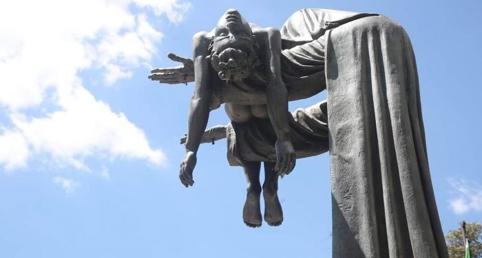 I piccoli martiri di Gorla: quando gli USA bombardarono una scuola milanese