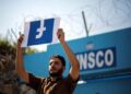 HRW contro Facebook e Instagram: ha rimosso i post sui crimini israeliani in Palestina