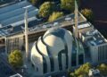 Le 35 moschee di Colonia potranno fare la chiamata alla preghiera: svolta sull’adhan