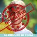 Volete sapere com’è andata la mia esperienza elettorale a Roma?