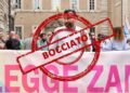 Zan ha sacrificato le persone che diceva di proteggere sull’altare di un’operazione ideologica