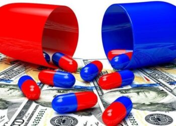 La medicina del futuro degli uomini liberi