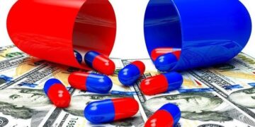 La medicina del futuro degli uomini liberi