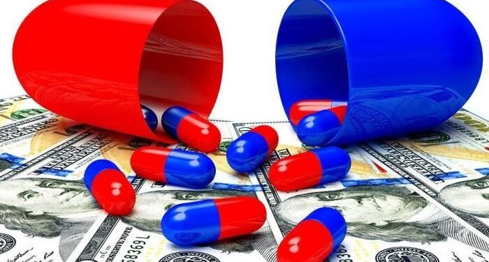 La medicina del futuro degli uomini liberi