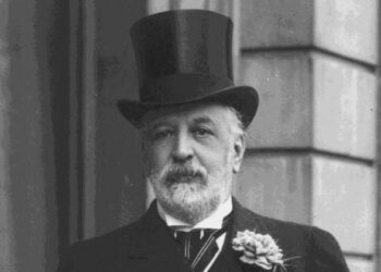 I Rothschild e la vendita della Palestina