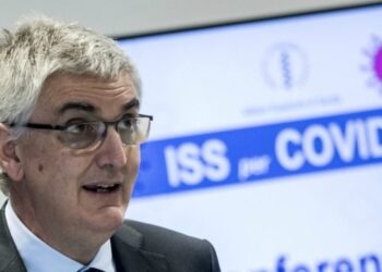 130.000 o 3.783? Ecco cosa dice il report dell’ISS sui decessi per covid