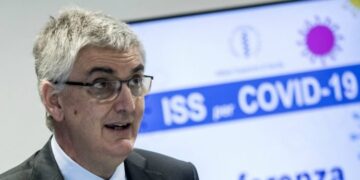 130.000 o 3.783? Ecco cosa dice il report dell’ISS sui decessi per covid