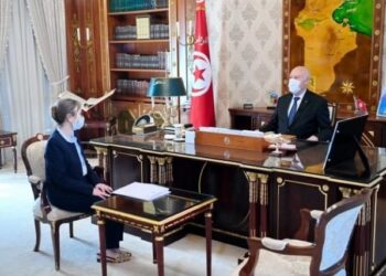 Nuovo governo in Tunisia: una donna non fa primavera (araba)