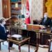Nuovo governo in Tunisia: una donna non fa primavera (araba)