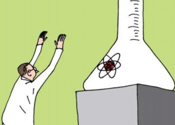 Il nuovo totalitarismo tecnologico spingerà molti verso la spiritualità