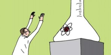 Il nuovo totalitarismo tecnologico spingerà molti verso la spiritualità