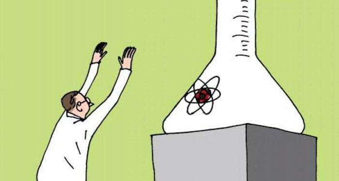 Il nuovo totalitarismo tecnologico spingerà molti verso la spiritualità