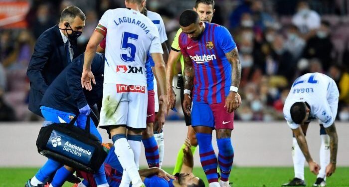 É boom di malori anomali post-vaccino tra gli sportivi