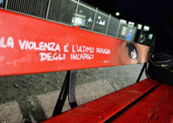 25 novembre: comportarsi da musulmani a tutela delle donne