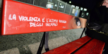 25 novembre: comportarsi da musulmani a tutela delle donne