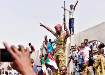 Cosa sta succedendo in Sudan: colpo di Stato e longa manus degli Emirati