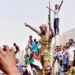 Cosa sta succedendo in Sudan: colpo di Stato e longa manus degli Emirati